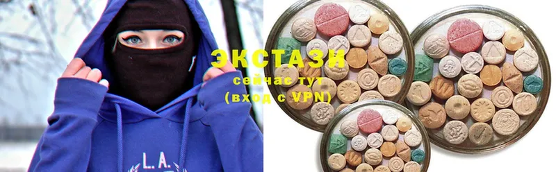 маркетплейс формула  Киров  Ecstasy бентли 